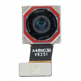 tasma-do-xiaomi-mi-a3-z-kamera-tylna