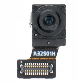 tasma-do-xiaomi-mi-a3-z-kamera-przednia