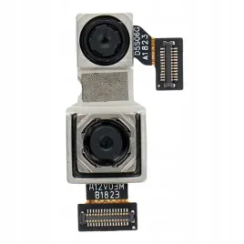 tasma-do-xiaomi-mi-a2-lite-z-kamera-tylna
