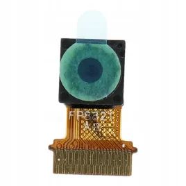 tasma-do-huawei-y7-2018-z-kamera-przednia