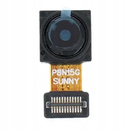 tasma-do-huawei-p9-z-kamera-przednia