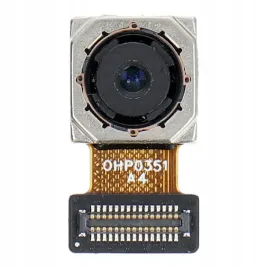 tasma-do-huawei-p9-lite-z-kamera-tylna