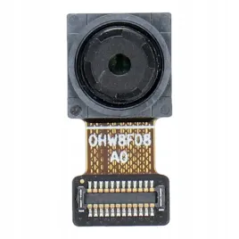 tasma-do-huawei-p9-lite-z-kamera-przednia