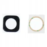 szklo-aparatu-do-huawei-p9-lite