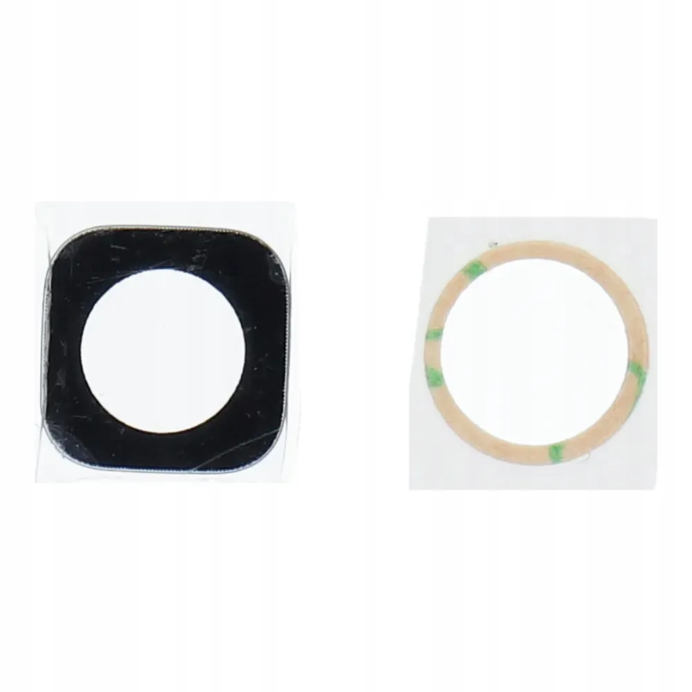 Grafika w opisie produktu