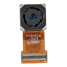 tasma-do-huawei-p8-lite-z-kamera-tylna