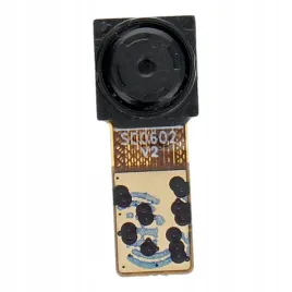 tasma-do-huawei-p8-lite-z-kamera-przednia