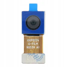 tasma-do-huawei-p10-lite-z-kamera-tylna