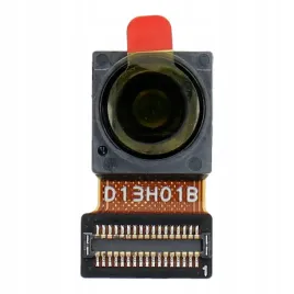 tasma-do-huawei-huawei-mate-10-lite-z-kamera-przednia