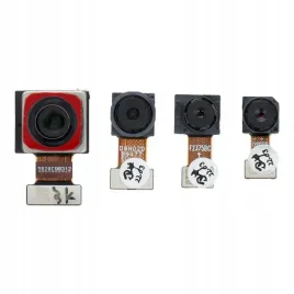 tasma-do-huawei-huawei-p-smart-2021-z-kamera-tylna