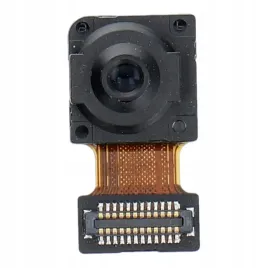 tasma-do-huawei-huawei-p-smart-2020-z-kamera-przednia