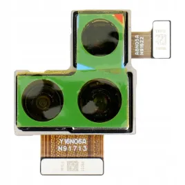 tasma-do-huawei-mate-20-z-kamera-tylna