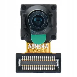 tasma-do-huawei-mate-10-z-kamera-przednia