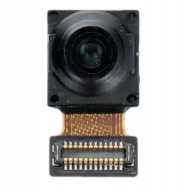 tasma-do-huawei-mate-20-lite-z-kamera-przednia