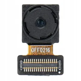 tasma-do-huawei-p10-z-kamera-przednia