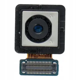 tasma-do-samsung-galaxy-a5-2017-z-kamera-tylna
