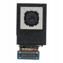 tasma-do-samsung-galaxy-a5-2016-z-kamera-tylna
