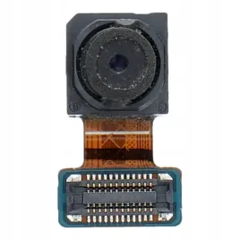 tasma-do-samsung-galaxy-a5-2016-z-kamera-przednia