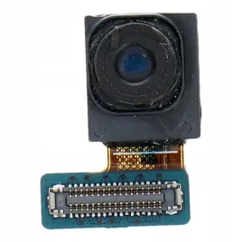 tasma-do-samsung-galaxy-s7-s7-edge-z-kamera-przednia