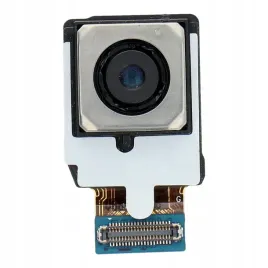 tasma-do-samsung-galaxy-s7-s7-edge-z-kamera-tylna