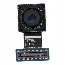 tasma-do-samsung-galaxy-j7-2018-z-kamera-tylna