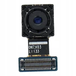 tasma-do-samsung-galaxy-j5-2017-z-kamera-tylna