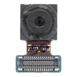 tasma-do-samsung-galaxy-j5-2017-z-kamera-przednia