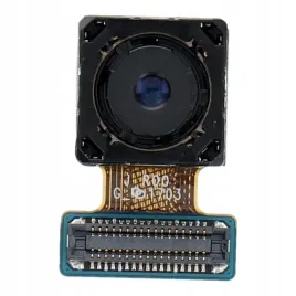 tasma-do-samsung-galaxy-j5-2016-z-kamera-tylna