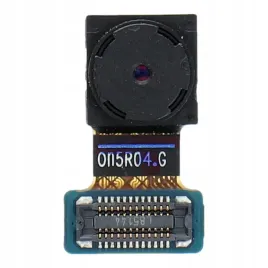 tasma-do-samsung-galaxy-j3-2017-z-kamera-przednia