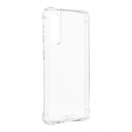 futeral-armor-jelly-roar-do-samsung-galaxy-a33-5g-transparentny