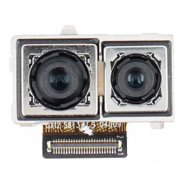 tasma-do-huawei-p20-z-kamera-tylna