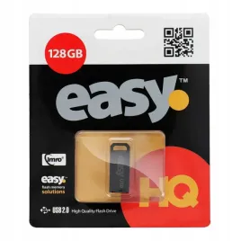 imro-pendrive-easy-eco-128gb-usb2-0