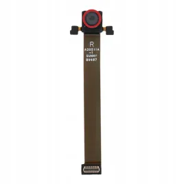 tasma-do-xiaomi-mi-9t-z-kamera-tylna