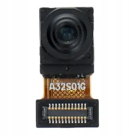 tasma-do-xiaomi-mi-9-lite-z-kamera-przednia