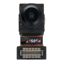 tasma-do-xiaomi-mi-9-z-kamera-przednia