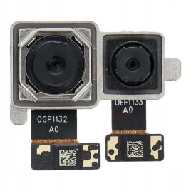 tasma-do-xiaomi-mi-8-lite-z-kamera-tylna