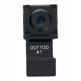 tasma-do-xiaomi-mi-8-lite-z-kamera-przednia