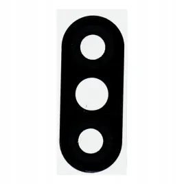 szklo-aparatu-do-xiaomi-mi-8