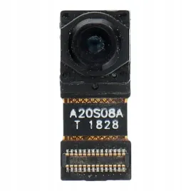 tasma-do-xiaomi-mi-8-z-kamera-przednia