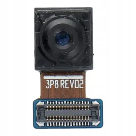 tasma-do-samsung-galaxy-a30-z-kamera-przednia