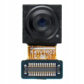 tasma-do-samsung-galaxy-a41-z-kamera-przednia