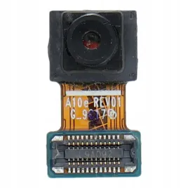 tasma-do-samsung-galaxy-a10e-z-kamera-przednia