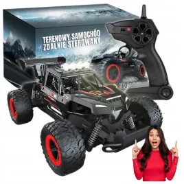 zdalnie-sterowany-samochod-auto-na-pilot-rc-terenowy-bardzo-zwrotny-drift