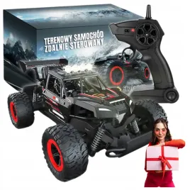 zdalnie-sterowany-samochod-rc-auto-na-pilot-terenowy-dla-dzieci-swiatla-led
