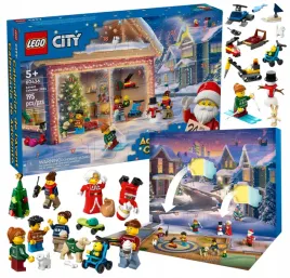 lego-city-60436-kalendarz-adwentowy-na-2024-rok-adwent-figurki-zestaw-xxl