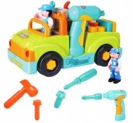 auto-do-rozkrecania-i-skrecania-hola-super-zabawa-dla-dzieci