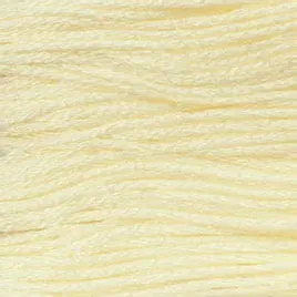 mulina-kolor-1501