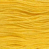 mulina-kolor-1506