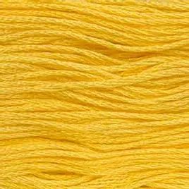 mulina-kolor-1506