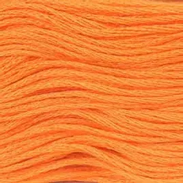 mulina-kolor-1517